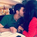 ���������� ������, ���� ������� ANDREY, 35 ���, ������������ ��� ������