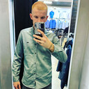 ���������� �����������-��-�����, ���� ����� ����, 25 ���, ������������ ��� ����� � ���������, c�������� ���������