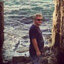 ���������� ������, ���� ������� ������, 52 ����, ������������ ��� ������, ����� � ���������