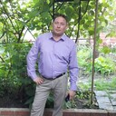 ���������� ������-��-����, ���� ������� ���������, 43 ����, ������������ ��� ������, ����� � ���������