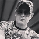 ���������� �������, ���� ������� ������, 29 ���, ������������ ��� c�������� ���������, ���������