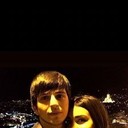 ���������� ������, ���� ������� Baha, 26 ���, ������������ ��� ������, ����� � ���������, c�������� ���������