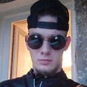  ,   , 26 ,   ,   