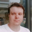 ���������� ��������, ���� ������� �����, 35 ���, ������������ ��� ������, ����� � ���������, c�������� ���������