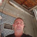  ,   , 47 ,   ,   , c , 