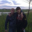 ���������� �������-����������, ���� ������� ����, 33 ����, ������������ ��� ������, ����� � ���������, c�������� ���������