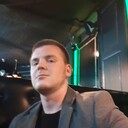 ���������� ������, ���� ������� Andreev, 26 ���, ������������ ��� ������, ����� � ���������