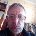  ,    , 51 ,   ,   , c , 