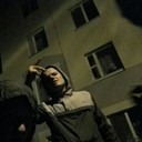  ,   , 28 ,   ,   , c 