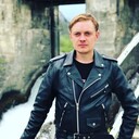 ���������� �����������, ���� ������� ��������, 31 ���, ������������ ��� ������, ����� � ���������, c�������� ���������