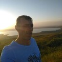 ���������� ����������, ���� ������� Roman, 43 ����, ������������ ��� ������, ����� � ���������