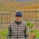 ���������� ������, ���� ����� Levani, 23 ����, ������������ ��� ������, ����� � ���������