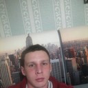 ���������� ������, ���� ������� ����, 30 ���, ������������ ��� ������, ����� � ���������, c�������� ���������