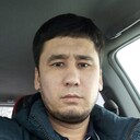 ���������� ���������, ���� ������� Uuvccnm, 30 ���, ������������ ��� ������, ����� � ���������