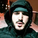 ���������� �����������, ���� ������� � � � �, 34 ����, ������������ ��� ������, ����� � ���������