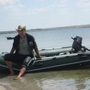 ���������� �������, ���� ������� �����, 43 ����, ������������ ��� ������