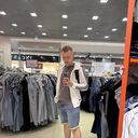  -,   , 24 ,   ,   