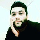 ���������� ������, ���� ������� ����, 29 ���, ������������ ��� ������, ����� � ���������, c�������� ���������, ���������