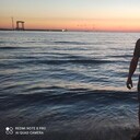 ���������� �����, ���� ������� �����, 37 ���, ������������ ��� c�������� ���������