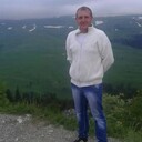 ���������� ���������, ���� ������� �������, 45 ���, ������������ ��� ����� � ���������, c�������� ���������