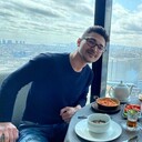 ���������� �����������, ���� ������� Kerim, 31 ���, ������������ ��� ������, ����� � ���������