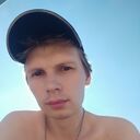 ���������� �����, ���� ������� �����, 33 ����, ������������ ��� ����� � ���������, c�������� ���������