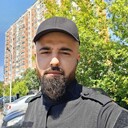 ���������� ������, ���� ������� ������, 37 ���, ������������ ��� ������, ����� � ���������, c�������� ���������, ���������