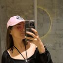  -,   , 27 ,   ,   , c 