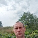  ,   , 49 ,   ,   , c 