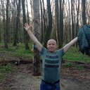 ���������� ������, ���� ������� ������, 53 ����, ������������ ��� ������, ����� � ���������