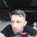 ���������� ������ ��������, ���� ������� �������, 42 ����, ������������ ��� ������, ����� � ���������, c�������� ���������, ���������