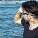 ���������� ����, ���� ������� ����, 31 ���, ������������ ��� ������, ����� � ���������, c�������� ���������