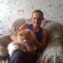 ���������� ������, ���� ������� ������, 43 ����, ������������ ��� ������, ����� � ���������, c�������� ���������