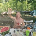 ,   , 61 ,   ,   