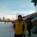 ���������� ������, ���� ������� ������, 53 ����, ������������ ��� ������, ����� � ���������, c�������� ���������