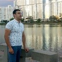  ,   Orxan, 38 ,   ,   , c 