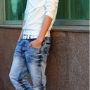  ,   Alisher, 34 ,   ,   , c 