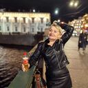 ���������� �����-���������, ���� ������� �������, 59 ���, ������������ ��� c�������� ���������