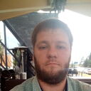 ���������� ����, ���� ������� �������, 37 ���, ������������ ��� ����� � ���������, c�������� ���������