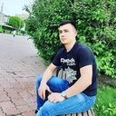 ���������� ������, ���� ������� �����, 32 ����, ������������ ��� ������, ����� � ���������