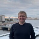 ���������� �����-���������, ���� ������� PAVEL, 48 ���, ������������ ��� ������, ����� � ���������