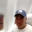  ,   , 50 ,   ,   , c 