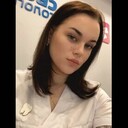 ���������� ������, ���� ������� �����, 25 ���, ������������ 