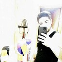 ���������� �������, ���� ������� Fexreddin, 29 ���, ������������ ��� ����� � ���������, c�������� ���������