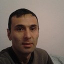  ,   , 50 ,   ,   , c 