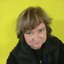 ���������� ���������� �����, ���� ������� �����, 54 ����, ������������ ��� ������, ����� � ���������