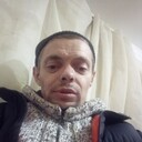 ���������� �������, ���� ������� �����, 35 ���, ������������ ��� ������, ����� � ���������