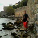 ���������� ������������, ���� ������� ����, 38 ���, ������������ ��� ������, ����� � ���������, c�������� ���������