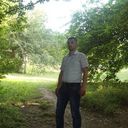 ���������� ����, ���� ������� Aqshin, 40 ���, ������������ ��� ������