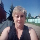  ,   , 49 ,   ,   , c , 